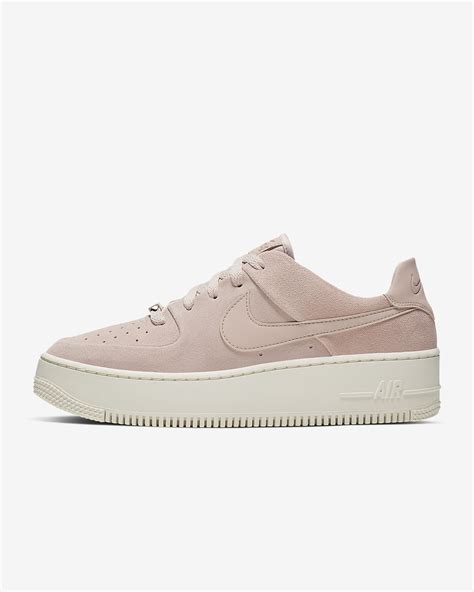 nike air force 1 sage low preisvergleich geitzkragen|Buy Wmns Air Force 1 Sage Low 'Black' .